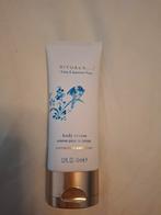 Rituals Amsterdam Collection Body Crème - Nieuw, Ophalen of Verzenden, Nieuw, Bodylotion, Crème of Olie