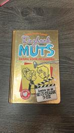 Dagboek van een muts deel 7, Boeken, Ophalen, Nieuw