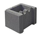 Holle betonblokken-Bekistingsblokken-Holle wandblokken, Doe-het-zelf en Verbouw, Verzenden, Nieuw, 6222 NM, Beton