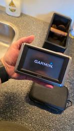 Garmin e11 0448 BMW aansluiting., Ophalen of Verzenden, Gebruikt