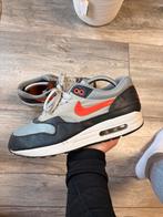 Nike Air Max 1 Wash Pack 2004 - Geswapped, Ophalen of Verzenden, Gedragen, Overige kleuren, Sneakers of Gympen