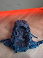 Nomad Karoo 55l sf backpack., Ophalen, Zo goed als nieuw, 30 cm of meer