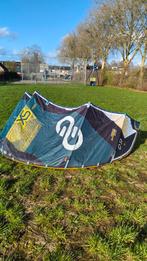 Eleveight XS Pro Aluula 9m, XS v5 8m en autobar L, Gebruikt, 9 m², Geen board, Ophalen of Verzenden