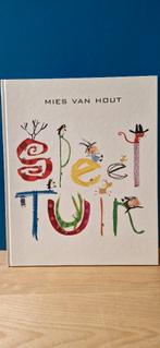 Speeltuin, 5 of 6 jaar, Fictie algemeen, Jongen of Meisje, Ophalen of Verzenden