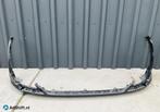 Bumper Lip Hyundai 86512-h8kao Voorbumper Spoiler HY:1155