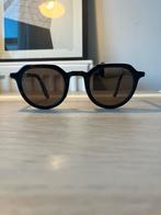 Ac & Tate Chris zonnebril, Ophalen of Verzenden, Zo goed als nieuw, Overige merken