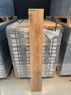 Direct ophalen | Pallet uitverkoop laminaat | Utrecht