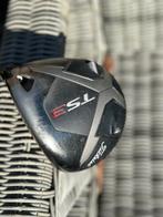 Titleist TS3 Driver  ts3 10,5 gr, Sport en Fitness, Golf, Ophalen of Verzenden, Gebruikt, Club, Overige merken