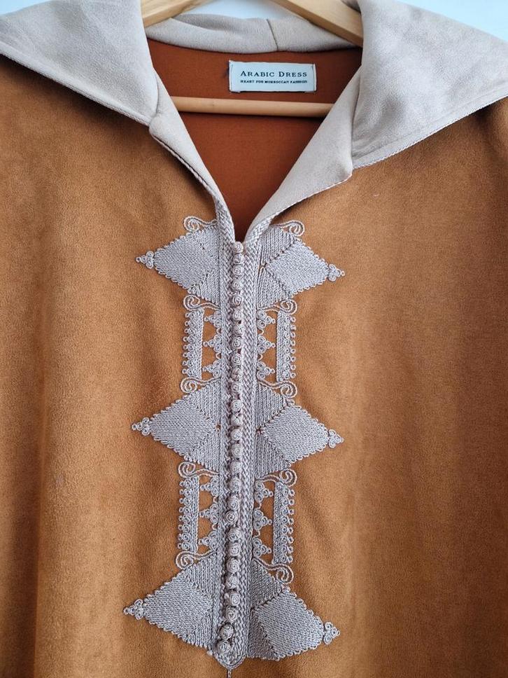 Mooie Marokkaanse jurken, Kleding | Dames, Jurken, Ophalen of Verzenden