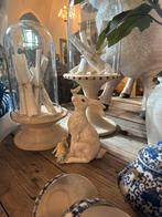 Alles voor een prachtige paas tafel, Ophalen, Nieuw, Info@ilfienile.nl, Il fienile