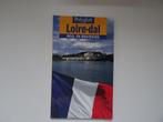 reisgids Loire dal, Boeken, Overige merken, Europa, Ophalen of Verzenden, Zo goed als nieuw
