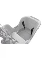 Houder met maxi cosi voor Gazelle Makki, Fietsen en Brommers, Fietsaccessoires | Fietsstoeltjes, Ophalen, Zo goed als nieuw