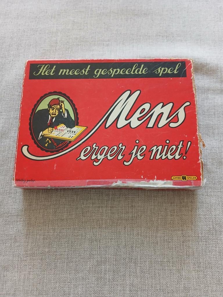 Spelletjes, Ophalen of Verzenden, Gebruikt