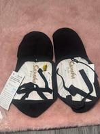 Nieuwe Sansha ballet schoenen - Zwart - Maat 10, Ophalen of Verzenden, Nieuw, Schoenen