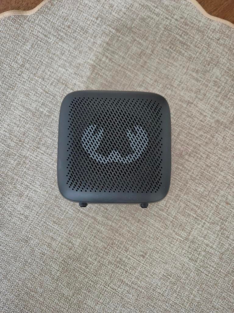 Compacte Bluetooth Speaker - Werkt perfect!, Overige typen, Nieuw, Minder dan 60 watt, Ophalen