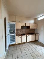 Gratis bruynzeel retro keuken, Ophalen, Gebruikt, Overige typen, Overige kleuren