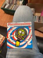 Poco Loco Gang - Poco Loco CD Single, 1 single, Ophalen of Verzenden, Gebruikt, Dance
