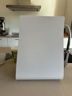 Luchtbevochtiger Stadler George, Ophalen of Verzenden, Gebruikt, Luchtbevochtiger