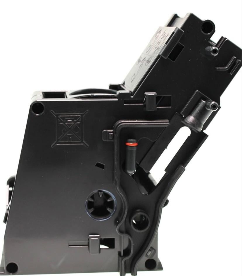 Repareer zelf je Siemens / Bosch zetgroep, Witgoed en Apparatuur, Koffiemachine-accessoires, Siemens, Nieuw, Ophalen of Verzenden