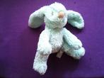 TEDDY KOMPANIET Knuffel KONIJN LOLLI BUNNIES. MINT **Nieuw**, Ophalen of Verzenden, Nieuw, Konijn