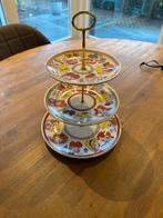 Blond Amsterdam etagère, Ophalen, Zo goed als nieuw