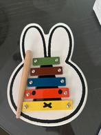 Nijntje xylofoon, Ophalen, Zo goed als nieuw