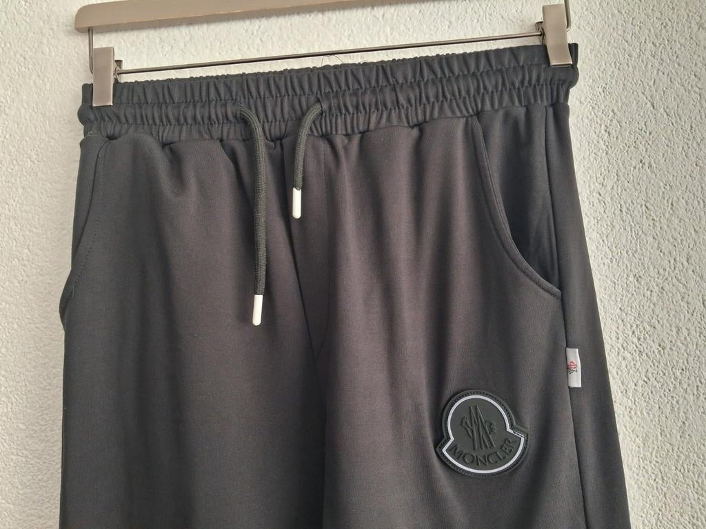 Moncler joggingbroek Maat M, Ophalen of Verzenden