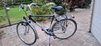 Mooie Koga Miyata herenfiets, Fietsen en Brommers, Fietsen | Heren | Herenfietsen, Versnellingen, Zo goed als nieuw, 57 tot 61 cm