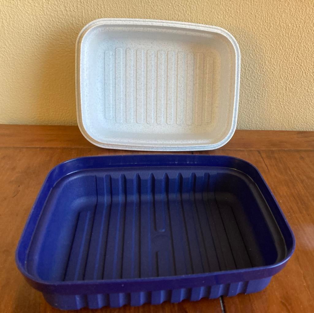 Tupperware kaasdoos, Ophalen of Verzenden