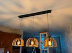 Hanglamp., Ophalen of Verzenden, Zo goed als nieuw, Minder dan 50 cm