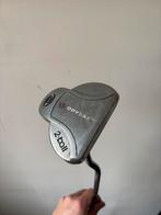 Odyssey 2-Ball Putter | 34 Inch, Odyssey, Odyssey, Ophalen of Verzenden, Zo goed als nieuw