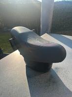 Zeldzaam gilera stalker zadel, Ophalen of Verzenden, Zo goed als nieuw, Zadel, Piaggio