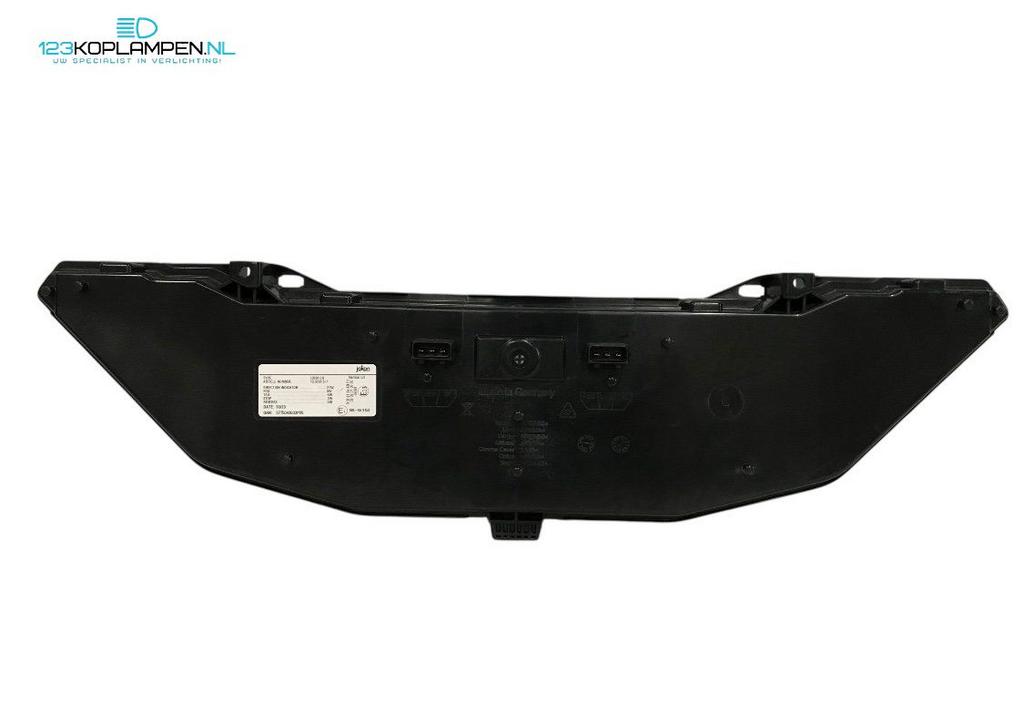 Jokon L3600 achterlicht links, Gebruikt, -, Verzenden, -