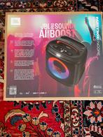 JBL PARTYBOX encore essential2, Audio, Tv en Foto, JBL, Overige typen, Nieuw, Ophalen of Verzenden