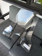 La Souris windscherm, Ophalen, Gebruikt, Overige typen, Overige merken