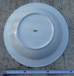 Wit Iittala Teema servies en Arabia servies, Huis en Inrichting, Nieuw, Ophalen of Verzenden, Bord(en), Wedgwood