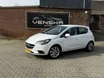 Opel Corsa 1.0 Turbo - NAP/Eerste eigenaar, Voorwielaandrijving, Gebruikt, Euro 6, Origineel Nederlands