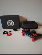 Scuf controller PC/PS4 | Custom, Ophalen of Verzenden, Gebruikt