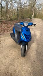 Piaggio zip 150cc | 2010 frame!, Fietsen en Brommers, Scooters | Piaggio, Ophalen, Zo goed als nieuw, Tweetakt, Zip