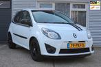 Renault Twingo 1.2-16V Collection airco, centrale vergrendel, Twingo, Gebruikt, 4 cilinders, 4 stoelen
