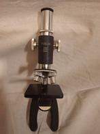 Fodor Microscoop, Audio, Tv en Foto, Optische apparatuur | Microscopen, Ophalen of Verzenden, Zo goed als nieuw, Minder dan 400x