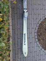 Gratis Carve ski’s, Sport en Fitness, Skiën en Langlaufen, 160 tot 180 cm, Gebruikt, Carve, Skiën