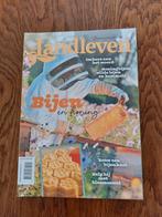 Landleven: bijen en honing, bieden, Ophalen of Verzenden