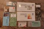 Duitsland 69 postzegelboekjes compleet, Ophalen of Verzenden