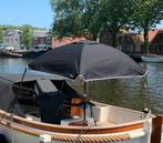 Bimini, Watersport en Boten, Ophalen, Zo goed als nieuw, Overige typen