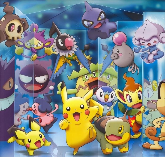 Gezocht: Pokémon kaarten - Diverse types en condities, Ophalen of Verzenden, Nieuw, Losse kaart