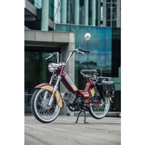 Tomos Roadie GEZOCHT, Ophalen of Verzenden, Zo goed als nieuw