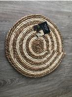 Seasons onderzetter of muur decoratie / nieuw - ongebruikt, Ophalen of Verzenden, Zo goed als nieuw