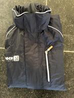 Reece jas maat M, Ophalen of Verzenden, Zo goed als nieuw, Kleding