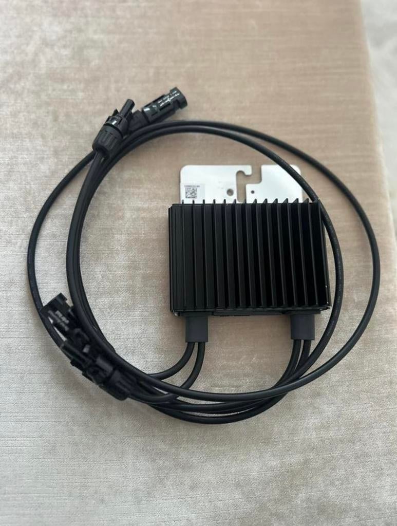 Solaredge P650 Optimizers, Ophalen of Verzenden, Nieuw